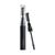 Hi-Def Tinted Brow Gel