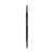 Hi-Def Brow Pencil 0,14G