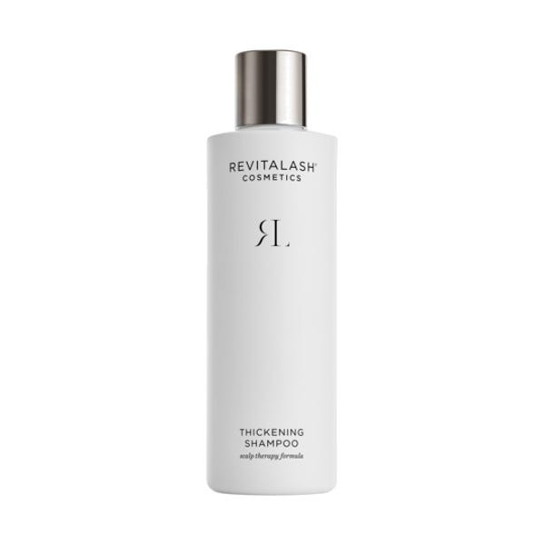 Thickening Shampoo