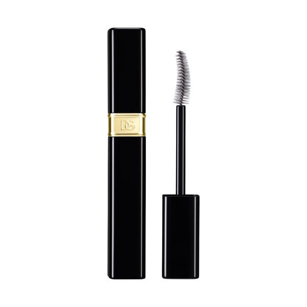 My Lash Seduction Mascara