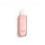 Biosource Lait Demaquillant And Purifiant