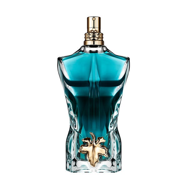 Le Beau Eau De Toilette