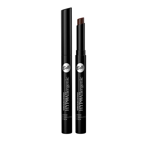 Hypo Brow Modelling Stick 01