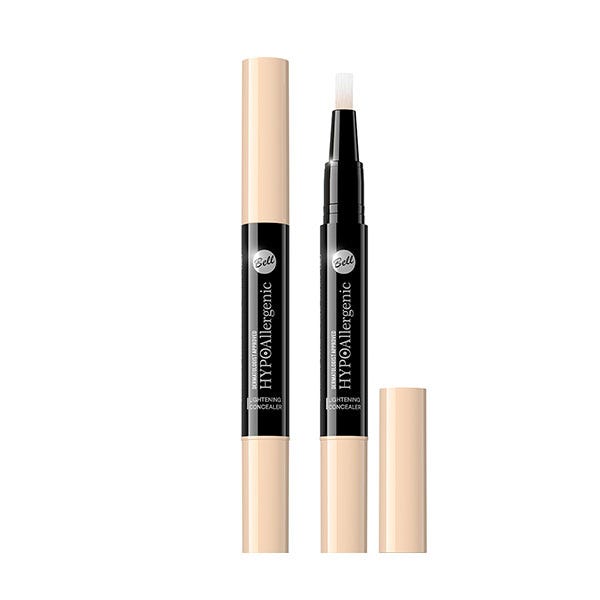Hypo Lightening Concealer 04