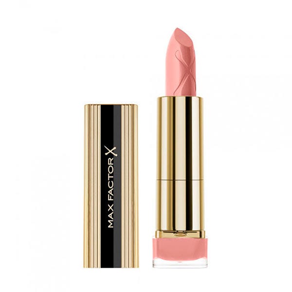 Colour Elixir Moisture