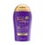 Biotin & Collagen