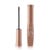 Brow Fiber