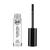 Lip Volve Gloss Transforming Lip Topper