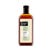 100% Green Champú Premium