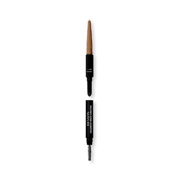 Colorstay Brown Creator