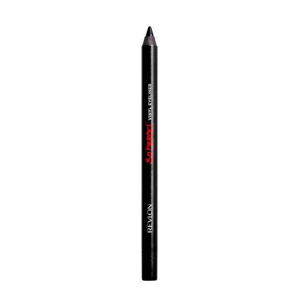 So Fierce Vinyl Eyeliner