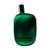 Amazingreen