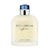 Light Blue Pour Homme Eau De Toilette