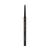 Micro Slim Eye Pencil Waterproof