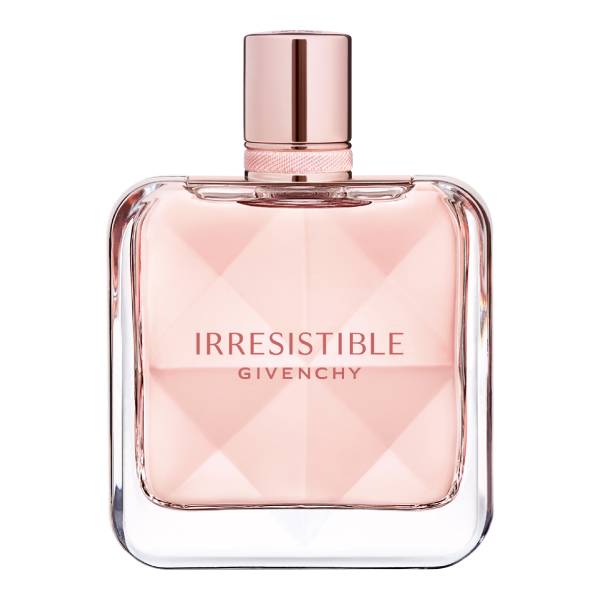 Irresistible 80