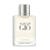 Acqua Di Gio Eau De Toilette