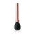 Mad Eyes Intense Liner