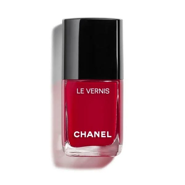 LE VERNIS
