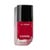 LE VERNIS