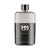 Guilty Man Eau De Toilette