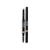 STYLO SOURCILS WATERPROOF