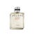 ALLURE HOMME SPORT