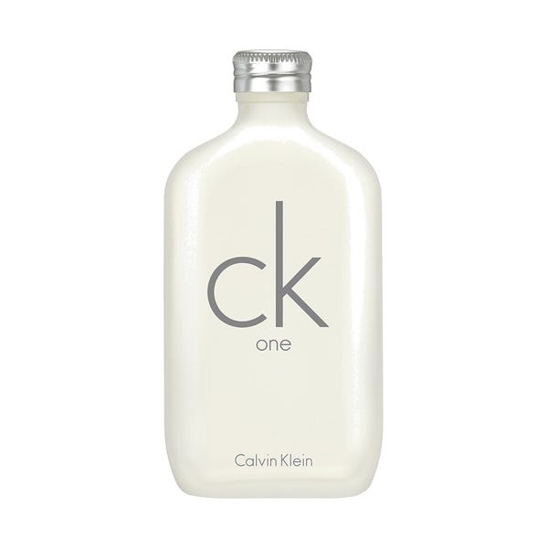 Ck One