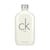 Ck One