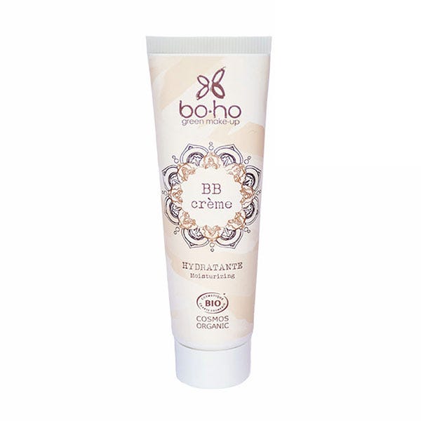 Bb Cream 3B