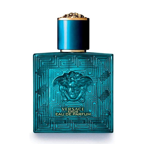 Eros Eau De Parfum