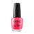 Nail Lacquer Colección Rosas