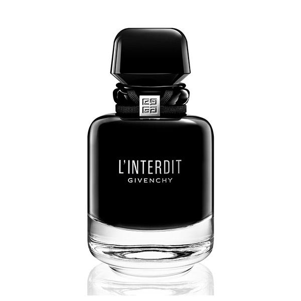 L'Interdit Eau de Parfum Intense