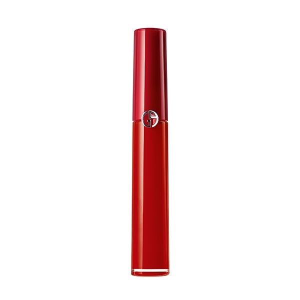 Lip Maestro