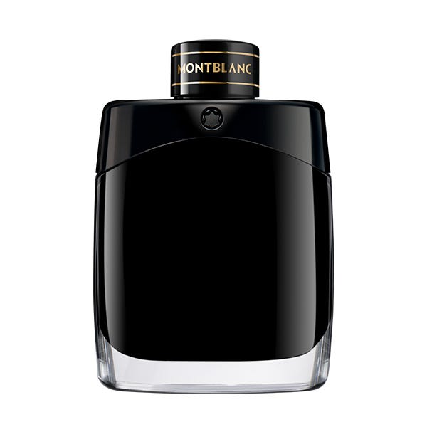 Legend Eau De Parfum