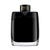 Legend Eau De Parfum