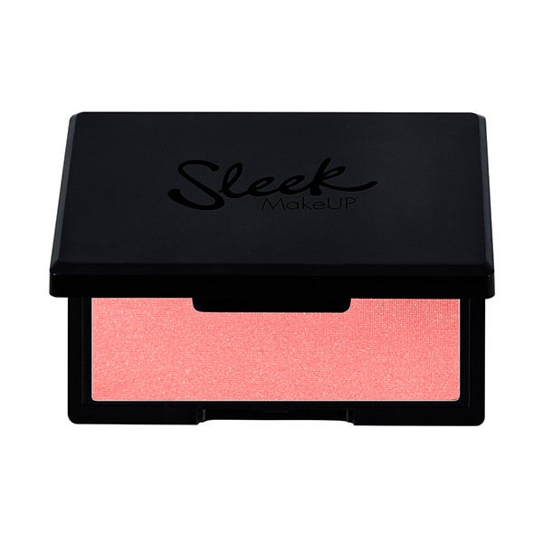 Face Form Blush