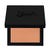 Face Form Bronzer