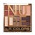 Color Block Eyeshadow
