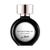 Mademoiselle Rochas In Black