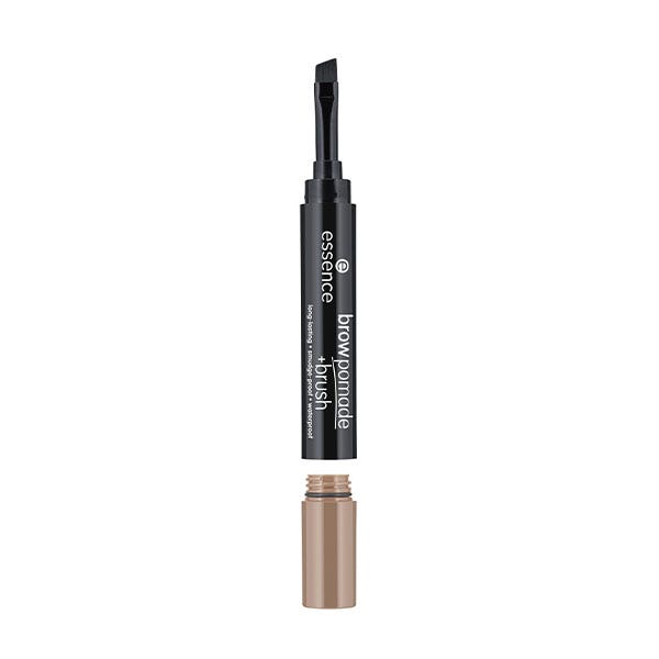 Brow Pomade Brush