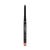 Plumping Lip Liner