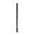 Epic Wear Liner Stick