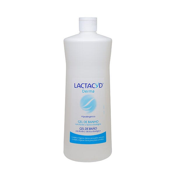 Derma