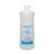 Derma