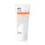 At4 Atopic Skin
