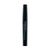 Lipocils Mascara