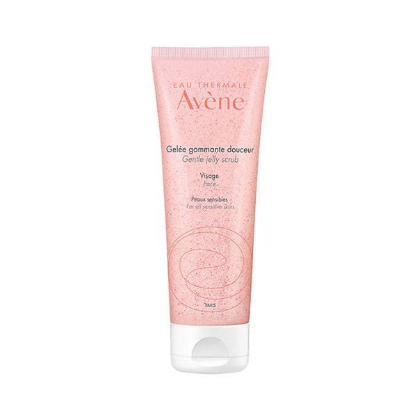 Gelée Gommate Docuceur