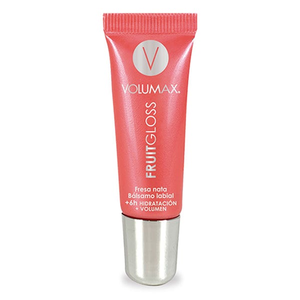 Fruitgloss Fresa Nata