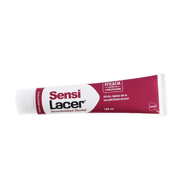 Sensilacer