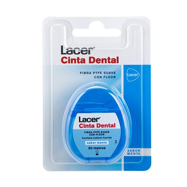 Cinta Dental